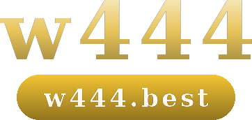 w444 logo