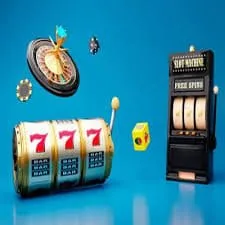 w444 w444 Casino: Live Tables, Slots and Crash Games
