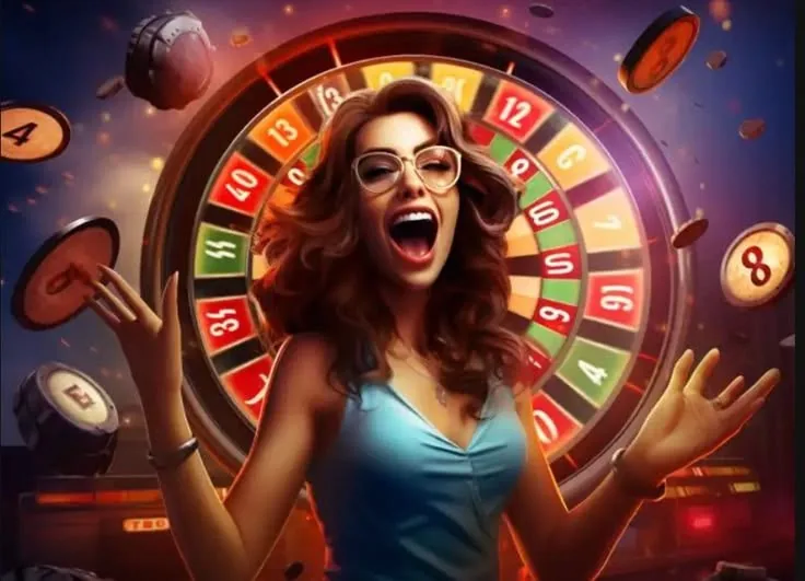 w444 What We Carry in the w444 Casino Section