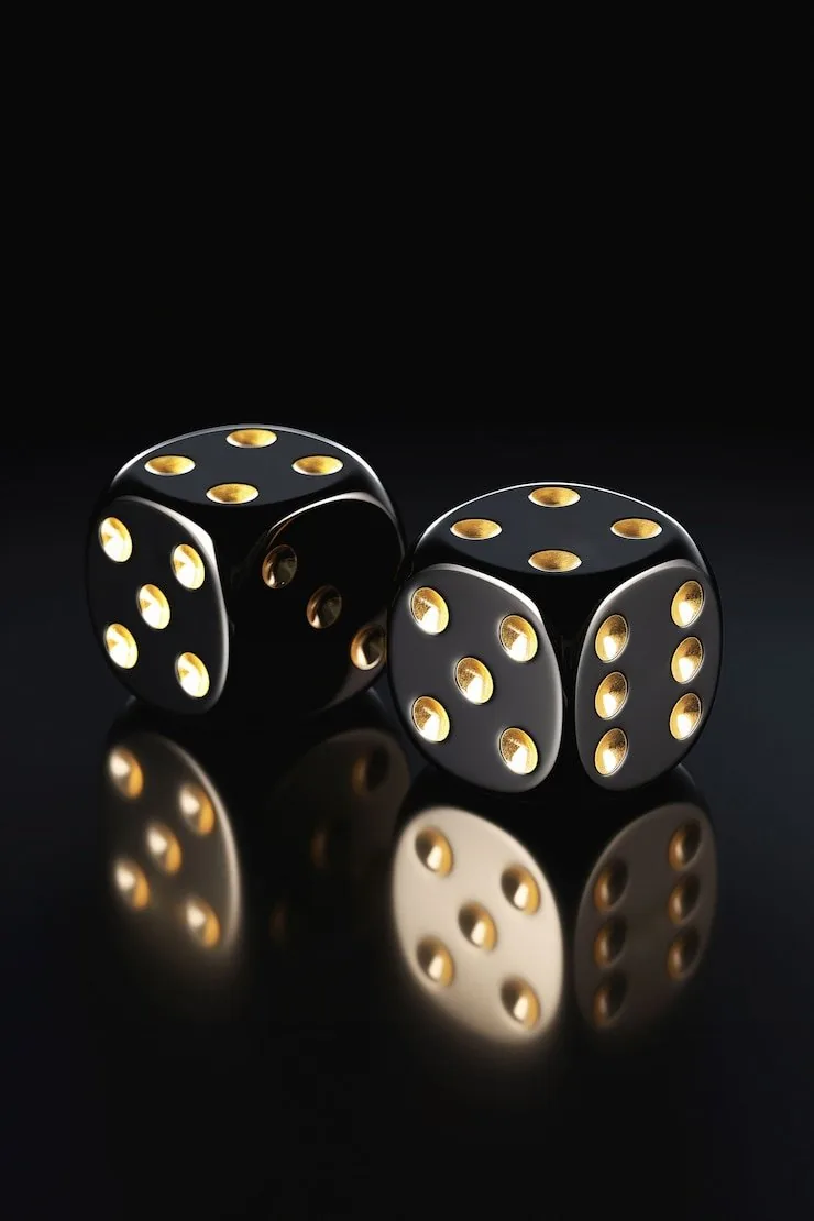 w444 Quickspin Roulette Tables Inside the Lobby